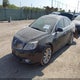 1G4PS5SK7G4171556 2016 Buick Verano Leather Group auction photo thumbnail 2