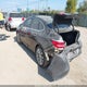 1G4PS5SK7G4171556 2016 Buick Verano Leather Group auction photo thumbnail 3