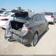 1G4PS5SK7G4171556 2016 Buick Verano Leather Group auction photo thumbnail 4
