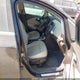 1G4PS5SK7G4171556 2016 Buick Verano Leather Group auction photo thumbnail 5