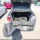1G4PS5SK7G4171556 2016 Buick Verano Leather Group auction photo thumbnail 6