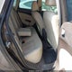 1G4PS5SK7G4171556 2016 Buick Verano Leather Group auction photo thumbnail 8
