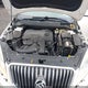 1G4PS5SK6E4202762 2014 Buick Verano Leather Group auction photo thumbnail 10