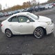 1G4PS5SK6E4202762 2014 Buick Verano Leather Group auction photo thumbnail 13