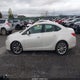 1G4PS5SK6E4202762 2014 Buick Verano Leather Group auction photo thumbnail 14