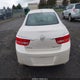 1G4PS5SK6E4202762 2014 Buick Verano Leather Group auction photo thumbnail 16