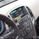 1G4PS5SK6E4202762 2014 Buick Verano Leather Group auction photo thumbnail 11