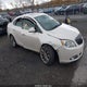 1G4PS5SK6E4202762 2014 Buick Verano Leather Group auction photo thumbnail 1