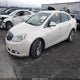 1G4PS5SK6E4202762 2014 Buick Verano Leather Group auction photo thumbnail 2