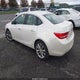 1G4PS5SK6E4202762 2014 Buick Verano Leather Group auction photo thumbnail 3