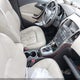 1G4PS5SK6E4202762 2014 Buick Verano Leather Group auction photo thumbnail 5