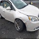 1G4PS5SK6E4202762 2014 Buick Verano Leather Group auction photo thumbnail 6