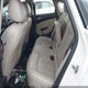 1G4PS5SK6E4202762 2014 Buick Verano Leather Group auction photo thumbnail 8