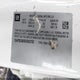 1G4PS5SK6E4202762 2014 Buick Verano Leather Group auction photo thumbnail 9