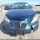2G2WP522551246012 2005 Pontiac Grand Prix auction photo thumbnail 13