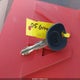 2G2WP522551246012 2005 Pontiac Grand Prix auction photo thumbnail 11