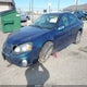 2G2WP522551246012 2005 Pontiac Grand Prix auction photo thumbnail 2