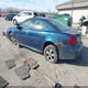 2G2WP522551246012 2005 Pontiac Grand Prix auction photo thumbnail 3