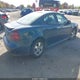 2G2WP522551246012 2005 Pontiac Grand Prix auction photo thumbnail 4
