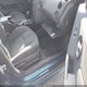 2G2WP522551246012 2005 Pontiac Grand Prix auction photo thumbnail 5