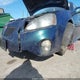 2G2WP522551246012 2005 Pontiac Grand Prix auction photo thumbnail 6