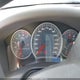 2G2WP522551246012 2005 Pontiac Grand Prix auction photo thumbnail 7