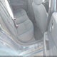 2G2WP522551246012 2005 Pontiac Grand Prix auction photo thumbnail 8