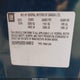 2G2WP522551246012 2005 Pontiac Grand Prix auction photo thumbnail 9