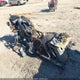 1HD1FC417BB639912 2011 Harley-Davidson Flhtcu auction photo thumbnail 3