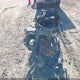 1HD1FC417BB639912 2011 Harley-Davidson Flhtcu auction photo thumbnail 5