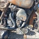 1HD1FC417BB639912 2011 Harley-Davidson Flhtcu auction photo thumbnail 8