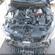 1N4BL4CVXRN351146 2024 Nissan Altima Sr Fwd auction photo thumbnail 10