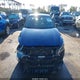 1N4BL4CVXRN351146 2024 Nissan Altima Sr Fwd auction photo thumbnail 13
