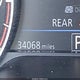 1N4BL4CVXRN351146 2024 Nissan Altima Sr Fwd auction photo thumbnail 16