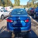 1N4BL4CVXRN351146 2024 Nissan Altima Sr Fwd auction photo thumbnail 17