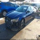 1N4BL4CVXRN351146 2024 Nissan Altima Sr Fwd auction photo thumbnail 2