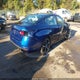 1N4BL4CVXRN351146 2024 Nissan Altima Sr Fwd auction photo thumbnail 4