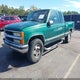 1GCEK19R0XR115551 1999 Chevrolet K1500 Ls auction photo thumbnail 2
