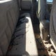 1GCEK19R0XR115551 1999 Chevrolet K1500 Ls auction photo thumbnail 8