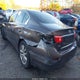 JN1EV7AR6HM833788 2017 Infiniti Q50 3.0T Premium auction photo thumbnail 3