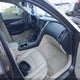 JN1EV7AR6HM833788 2017 Infiniti Q50 3.0T Premium auction photo thumbnail 5