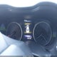 JN1EV7AR6HM833788 2017 Infiniti Q50 3.0T Premium auction photo thumbnail 7