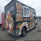 1FC4E4KL8BDB26555 2011 Ford E-450 Stripped auction photo thumbnail 4