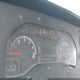 1FC4E4KL8BDB26555 2011 Ford E-450 Stripped auction photo thumbnail 5