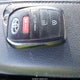 5TFLA5DB3SX266531 2025 Toyota Tundra Sr5 auction photo thumbnail 11