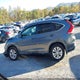 JHLRM4H71CC004715 2012 Honda Cr-V Ex-L auction photo thumbnail 14