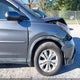 JHLRM4H71CC004715 2012 Honda Cr-V Ex-L auction photo thumbnail 20