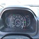 JHLRM4H71CC004715 2012 Honda Cr-V Ex-L auction photo thumbnail 7