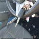 KL8CD6S9XDC620156 2013 Chevrolet Spark 1Lt Auto auction photo thumbnail 11