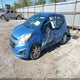 KL8CD6S9XDC620156 2013 Chevrolet Spark 1Lt Auto auction photo thumbnail 2